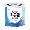 Sữa non Ildong Truemom Plus số 1 Hàn Quốc
