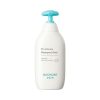 Sữa tắm gội Goongbe Pri-mmune 350ml