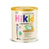 Sữa dê Hikid Hàn Quốc chính hãng 650g