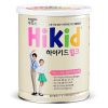 Sữa Hikid Vani Hàn Quốc 600g