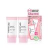 Set Kem Chống Nắng CNP After-Ray Tone Up SPF50+ Hàn Quốc Chính Hãng