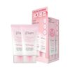 Kem Chống Nắng Make Prem Tone Up Sun Cream SPF50+ PA++++ 50ml