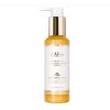 Sữa rửa mặt DAlba White Truffle Return Oil Cream Cleanser 150ml