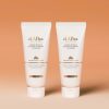 Sữa rửa mặt D'Alba White Truffle Return Oil Cream Cleanser 100ml