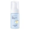 Sữa Rửa Mặt Cho Bé Goongbe Tạo Bọt 100ml