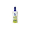 Xịt chống muỗi Pororo Hàn Quốc cho bé chính hãng 100ml
