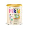 Sữa Hikid Dê 650g Hàn Quốc chính hãng giá tốt