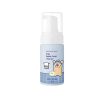 Sửa rửa mặt GOONGBE Kids Bubble Facial Cleanser 100ml cho bé
