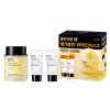 Mặt nạ vitamin Belief Super Knights 75ml + 25mlX2 chính hãng