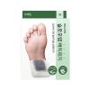 Miếng dán thải độc chân Slowlab Hàn Quốc chính hãng giá tốt