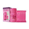 Set bột Collagen BBLAB Low Molecular Collagen S