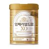 Sữa XO Imperial Dream XO After Formula 800g chính hãng