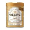 Sữa XO Hàn Quốc số 1 Imperial cho bé từ 0 - 6 tháng tuổi