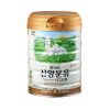 Sữa dê Ildong Foodis Signature số 2 cho bé 6-12 tháng