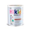 Sữa Hikid Socola Hàn Quốc cho bé 650g chính hãng giá tốt