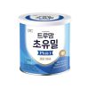 Sữa Non ILDONG số 1 Hàn Quốc 90 gói/90g (trẻ 0-12 tháng)