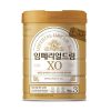 Sữa XO Hàn Quốc số 3 Imperial Dream cho bé 12 – 24 tháng tuổi