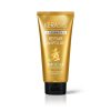 Tinh chất phục hồi tóc Kerasys Advanced 10X Ampoule 300ml