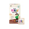 Viên kẹo sữa Hikid bổ sung canxi vị socola Hàn Quốc 120 viên