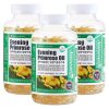 Tinh Dầu Hoa Anh Thảo Naturalize Gamma Linolenic Acid 300 Viên