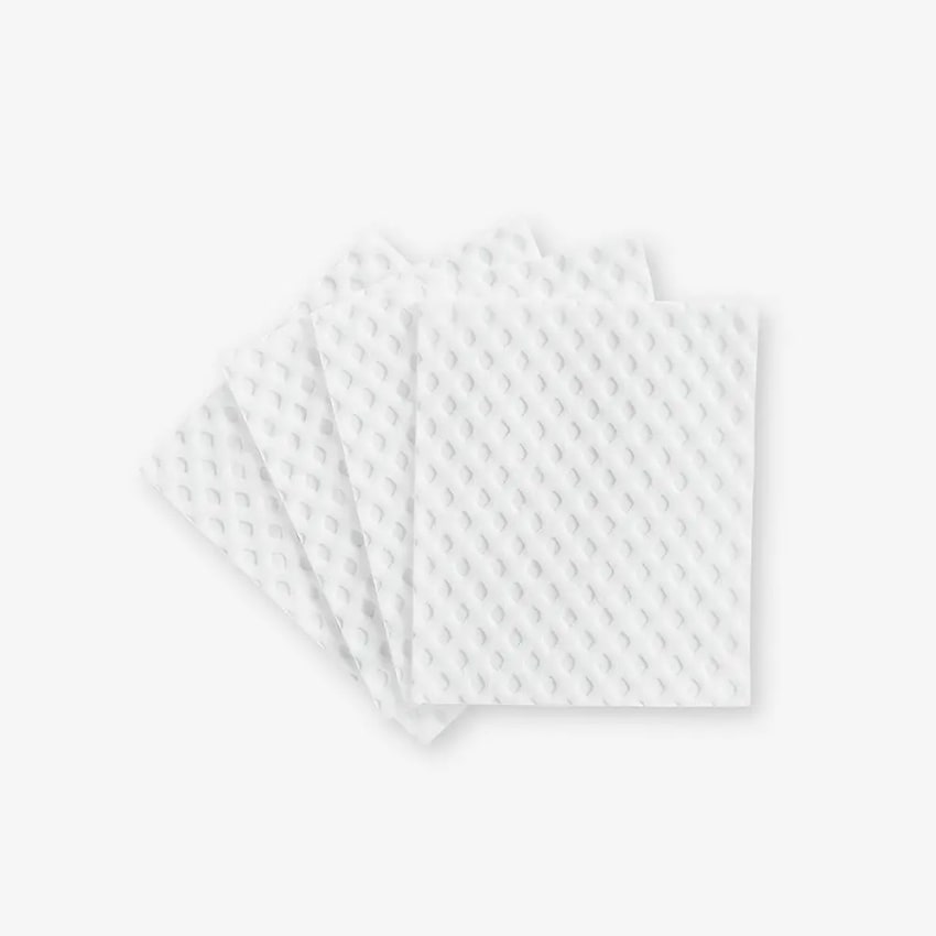 Bông tẩy trang Fillimilli 600 miếng Hàn Quốc chính hãng giá tốt