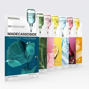 Mặt nạ Mediheal Essential Mask 24ml chính hãng giá tốt