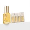 Serum DAlba Vita Toning dưỡng trắng căng bóng 50ml