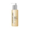 Sữa rửa mặt CNP Laboratory Propolis Amino Cleanser 200ml
