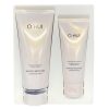 Sữa rửa mặt Ohui Miracle Moisture Cleansing Foam 200ml