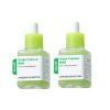 Serum cà chua xanh Sungboon Editor Green Tomato