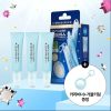 Tinh chất dưỡng môi Bring Green Bamboo Hyalu Lip Essence