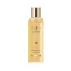 Toner D'alba Vita Toning Serum 180ml se khít lỗ chân lông