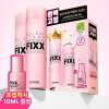 Xịt khoá nền So Natural fixx All Day Tight Makeup Up Setting