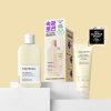 Sữa dưỡng ongredients skin barrier calming lotion chính hãng