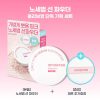 Phấn phủ Innisfree Hàn Quốc chính hãng