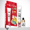 Kem Dưỡng Mắt AHC Pro Shot 30ml Tặng Serum 30ml+Pikachu