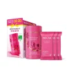 BB Lab Collagen Hàn Quốc Chính Hãng hộp 30 gói + 30 gói