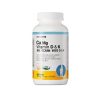 Viên uống Ca Mg Vitamin D & K Natural Life Hàn Quốc 324 viên
