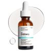 Tinh chất dưỡng tóc The Ordinary Multi-Peptide Serum 30ml