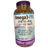 Omega 3 PRO Hàn Quốc 1100mg dành cho người lớn