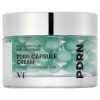 Kem VT PDRN Dạng Viên Nang 100 Viên 50ml Hàn Quốc