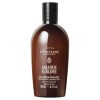 Gel Tẩy Tế Bào Chết L'OCCITANE Amande Sublime 250 ml